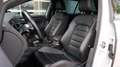 Volkswagen Golf GTI 2.0 TSI Performance 230PK ACC DSG NAVI LEDER LED&X Bílá - thumbnail 6