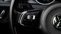 Volkswagen Golf GTI 2.0 TSI Performance 230PK ACC DSG NAVI LEDER LED&X Білий - thumbnail 12