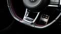 Volkswagen Golf GTI 2.0 TSI Performance 230PK ACC DSG NAVI LEDER LED&X Blanco - thumbnail 24