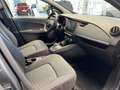 Renault ZOE Evolution R135 EV50 Navi/CCS/PDC/SHZ/GJR Grau - thumbnail 11