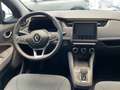 Renault ZOE Evolution R135 EV50 Navi/CCS/PDC/SHZ/GJR Grau - thumbnail 8