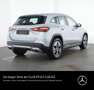 Mercedes-Benz GLA 180 GLA 180 PROGRESSIVE*TOTW*R-KAM*LED+LENK-HZG*PTS* Silber - thumbnail 2