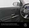 Mercedes-Benz GLA 180 GLA 180 PROGRESSIVE*TOTW*R-KAM*LED+LENK-HZG*PTS* Silber - thumbnail 7
