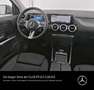 Mercedes-Benz GLA 180 GLA 180 PROGRESSIVE*TOTW*R-KAM*LED+LENK-HZG*PTS* Silber - thumbnail 6