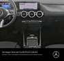 Mercedes-Benz GLA 180 GLA 180 PROGRESSIVE*TOTW*R-KAM*LED+LENK-HZG*PTS* Silber - thumbnail 8