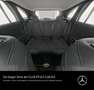 Mercedes-Benz GLA 180 GLA 180 PROGRESSIVE*TOTW*R-KAM*LED+LENK-HZG*PTS* Silber - thumbnail 9
