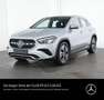 Mercedes-Benz GLA 180 GLA 180 PROGRESSIVE*TOTW*R-KAM*LED+LENK-HZG*PTS* Silber - thumbnail 1