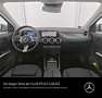 Mercedes-Benz GLA 180 GLA 180 PROGRESSIVE*TOTW*R-KAM*LED+LENK-HZG*PTS* Silber - thumbnail 5