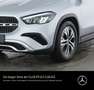 Mercedes-Benz GLA 180 GLA 180 PROGRESSIVE*TOTW*R-KAM*LED+LENK-HZG*PTS* Silber - thumbnail 3
