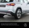 Mercedes-Benz GLA 180 GLA 180 PROGRESSIVE*TOTW*R-KAM*LED+LENK-HZG*PTS* Silber - thumbnail 4