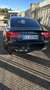 Audi A5 Sportback 2.0 tdi 143cv multitronic - thumbnail 9