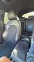 Audi A5 Sportback 2.0 tdi 143cv multitronic - thumbnail 5