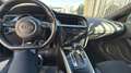 Audi A5 Sportback 2.0 tdi 143cv multitronic - thumbnail 7