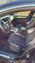 Audi A5 Sportback 2.0 tdi 143cv multitronic - thumbnail 8