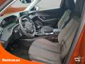 Peugeot 2008 1.2 PureTech S&S Allure 100 Naranja - thumbnail 10