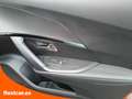 Peugeot 2008 1.2 PureTech S&S Allure 100 Naranja - thumbnail 21