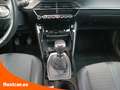 Peugeot 2008 1.2 PureTech S&S Allure 100 Naranja - thumbnail 14