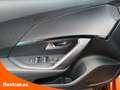 Peugeot 2008 1.2 PureTech S&S Allure 100 Naranja - thumbnail 19