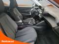 Peugeot 2008 1.2 PureTech S&S Allure 100 Naranja - thumbnail 15