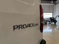 Toyota Proace City 1.5D 100 CV S&S PC L1 Ground PRONTA IN SEDE Blanco - thumbnail 26
