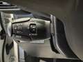 Toyota Proace City 1.5D 100 CV S&S PC L1 Ground PRONTA IN SEDE Blanco - thumbnail 7