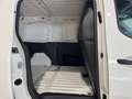 Toyota Proace City 1.5D 100 CV S&S PC L1 Ground PRONTA IN SEDE Blanco - thumbnail 12