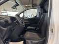 Toyota Proace City 1.5D 100 CV S&S PC L1 Ground PRONTA IN SEDE Blanco - thumbnail 9