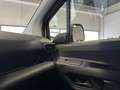 Toyota Proace City 1.5D 100 CV S&S PC L1 Ground PRONTA IN SEDE Blanco - thumbnail 19