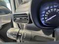 Toyota Proace City 1.5D 100 CV S&S PC L1 Ground PRONTA IN SEDE Blanco - thumbnail 23