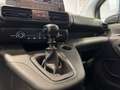 Toyota Proace City 1.5D 100 CV S&S PC L1 Ground PRONTA IN SEDE Blanco - thumbnail 6