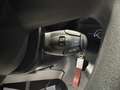 Toyota Proace City 1.5D 100 CV S&S PC L1 Ground PRONTA IN SEDE Blanco - thumbnail 8