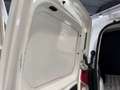 Toyota Proace City 1.5D 100 CV S&S PC L1 Ground PRONTA IN SEDE Blanco - thumbnail 25