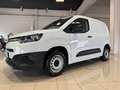Toyota Proace City 1.5D 100 CV S&S PC L1 Ground PRONTA IN SEDE Blanco - thumbnail 1