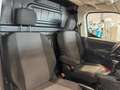 Toyota Proace City 1.5D 100 CV S&S PC L1 Ground PRONTA IN SEDE Blanco - thumbnail 10