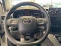 Toyota Proace City 1.5D 100 CV S&S PC L1 Ground PRONTA IN SEDE Blanco - thumbnail 5