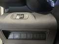 Toyota Proace City 1.5D 100 CV S&S PC L1 Ground PRONTA IN SEDE Blanco - thumbnail 21