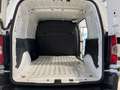 Toyota Proace City 1.5D 100 CV S&S PC L1 Ground PRONTA IN SEDE Blanco - thumbnail 11