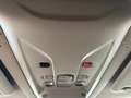 Toyota Proace City 1.5D 100 CV S&S PC L1 Ground PRONTA IN SEDE Blanco - thumbnail 24