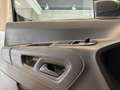 Toyota Proace City 1.5D 100 CV S&S PC L1 Ground PRONTA IN SEDE Blanco - thumbnail 20