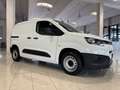 Toyota Proace City 1.5D 100 CV S&S PC L1 Ground PRONTA IN SEDE Blanco - thumbnail 27
