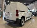 Toyota Proace City 1.5D 100 CV S&S PC L1 Ground PRONTA IN SEDE Blanco - thumbnail 3