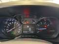 Toyota Proace City 1.5D 100 CV S&S PC L1 Ground PRONTA IN SEDE Blanco - thumbnail 17