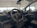 Toyota Proace City 1.5D 100 CV S&S PC L1 Ground PRONTA IN SEDE Blanco - thumbnail 4