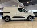 Toyota Proace City 1.5D 100 CV S&S PC L1 Ground PRONTA IN SEDE Blanco - thumbnail 2