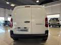 Toyota Proace City 1.5D 100 CV S&S PC L1 Ground PRONTA IN SEDE Blanco - thumbnail 14