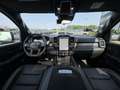 Dodge RAM 1500 CREW CAB TRX FINAL EDITION Bleu - thumbnail 16