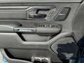 Dodge RAM 1500 CREW CAB TRX FINAL EDITION Bleu - thumbnail 28