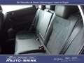 SEAT Ateca Style 2.0 TDI mit LED/PTS/DAB/Tempomat/Alu Blau - thumbnail 11