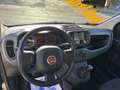 Fiat Panda Panda 1.0 FireFly S&S Hybrid Grigio - thumbnail 10