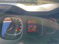 Fiat Panda Panda 1.0 FireFly S&S Hybrid Grigio - thumbnail 12